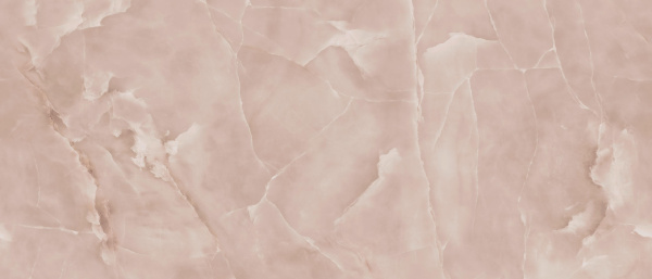 ATLAS CONCORDE Marvel Onyx Quartz 120x278 - 6mm   - Marvel Onyx
