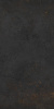 TAGINA Metal Titanium Naturale R11 Ret. 60x120