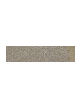 CAESAR Shapes Of It Iulia Bat Out 7.2x30