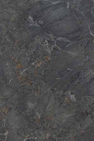 Керамогранит Maimoon ARIANA GRAPHITE 120х180
