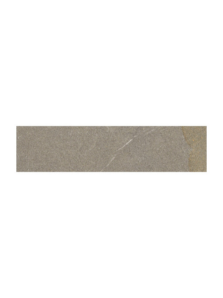CAESAR Shapes Of It Iulia Bat Out 7.2x30