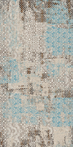 ESTIMA Amber Illusion EXD 401 60x120x9