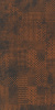 GIGACER Concept 1 Texture Flame 60x120