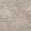 Atlas Concorde Empire Silver Root 60x60 Lapp (610015000625) Керамогранит