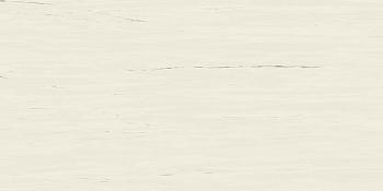 ATLAS CONCORDE Marvel Bianco Dolomite 120x240 Lappato - Marvel Stone