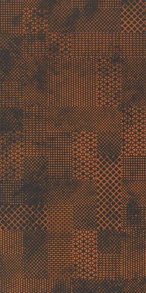 GIGACER Concept 1 Texture Flame 60x120