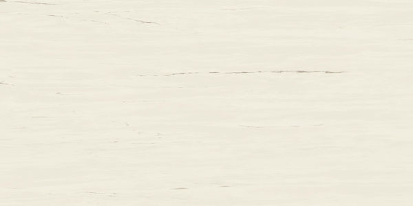 ATLAS CONCORDE Marvel Bianco Dolomite 120x240 Lappato - Marvel Stone