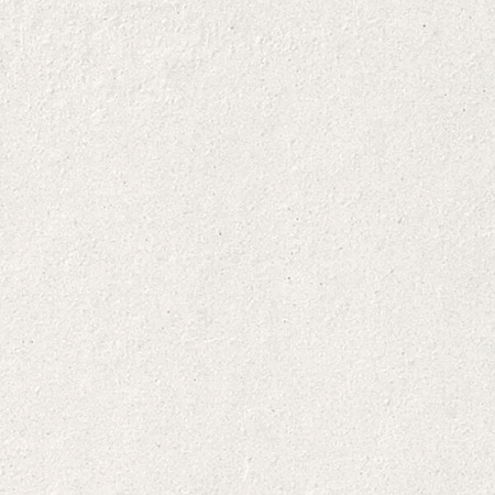 GIGACER Concrete Ice Concrete Ret. 30x30