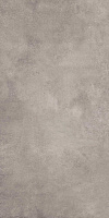 CAESAR Wide Fog 60x120