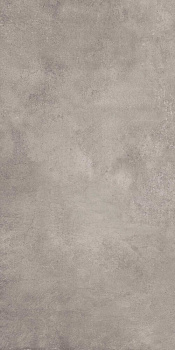 CAESAR Wide Fog 60x120