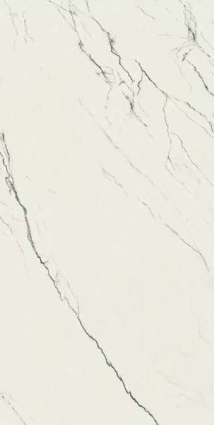 ATLAS CONCORDE Forte Dei Marmi Lilac Lapp 80x160