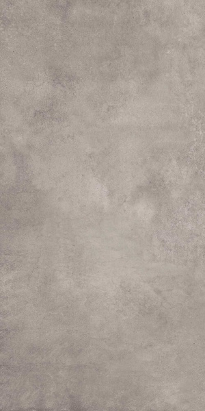 CAESAR Wide Silve 60x120