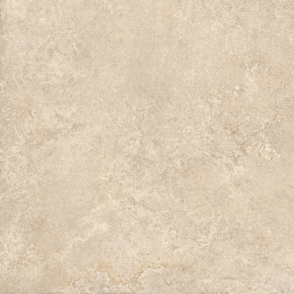 TAGINA Pierre D'avignon Beige 90x90