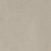 GIGACER Concept 1 Milk Texture 60x60
