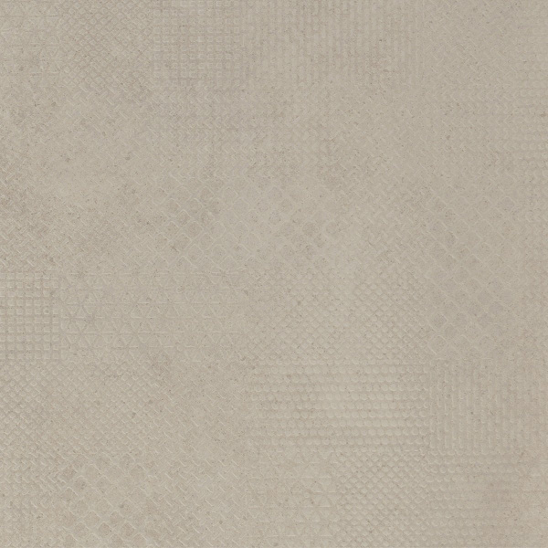 GIGACER Concept 1 Milk Texture 60x60