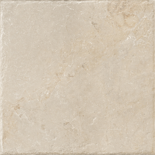 TAGINA Mediterranea Dor Naturale Ret. 40x40