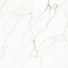 TAGINA Segesta Caramel Lucidato Ret. 120x120