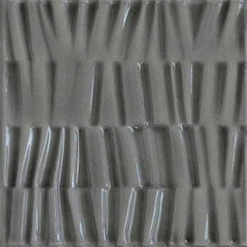 GIGACER Bamboo Quartino Nuvola Intenso Craquele 1x15