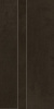 GIGACER Concrete Blend Brown 30x60 6CONCRETEBLENDBROW