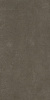 GIGACER Concrete Mud Concrete Ret. 30x60