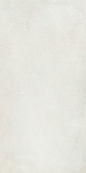 CAESAR Prima Chalk Soft Ret. 120x120