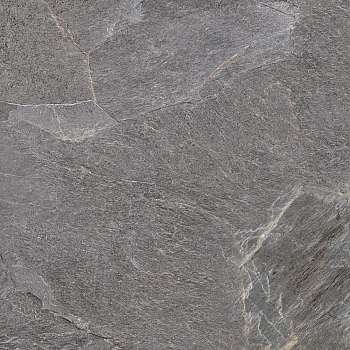 ENERGIEKER Genesis Rett Storm 60x60