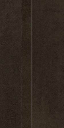 GIGACER Concrete Blend Brown 30x60 6CONCRETEBLENDBROW