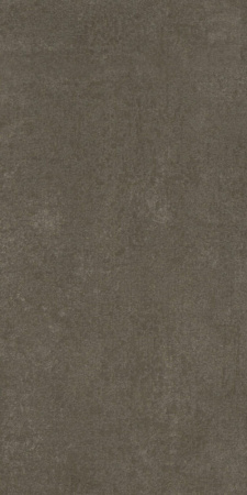 GIGACER Concrete Mud Concrete Ret. 30x60