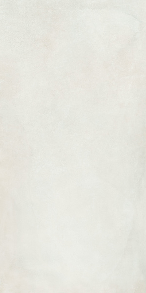 CAESAR Prima Chalk Soft Ret. 120x120