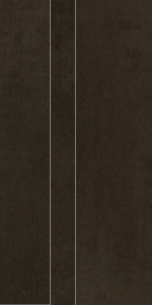 GIGACER Concrete Blend Brown 30x60 6CONCRETEBLENDBROW