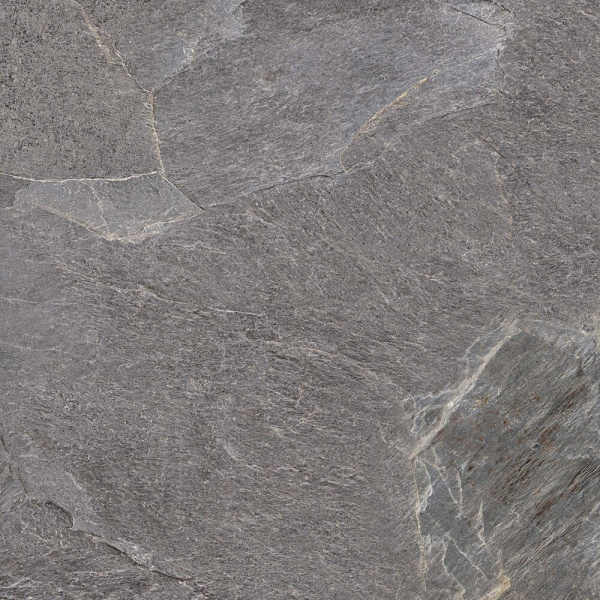 ENERGIEKER Genesis Rett Storm 120x120