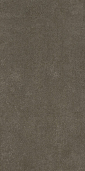 GIGACER Concrete Mud Concrete Ret. 30x60
