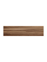 CAESAR Life Cae Noce Stave 30x120