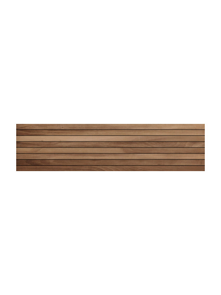 CAESAR Life Cae Noce Stave 30x120