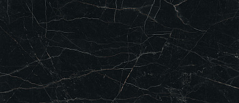 ATLAS CONCORDE MARVEL Black Atlantis 120X278 Lappato - Marvel Dream