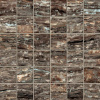 Atlas Concorde Epos Grey Mosaic Lap (610110000807) Керамогранит
