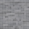 GIGACER Krea Snow Krea Ret. Mosaic 30x30