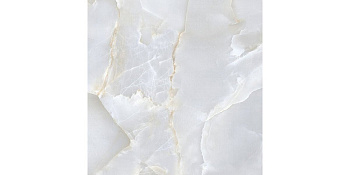 Керамогранит Maimoon ceramica (Маймун Керамика) Glossy Cristallo Onyx Blue 60х120 см, глянцевый, GF00011