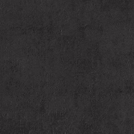 GIGACER Concrete Graphite Concrete Ret. 30x30