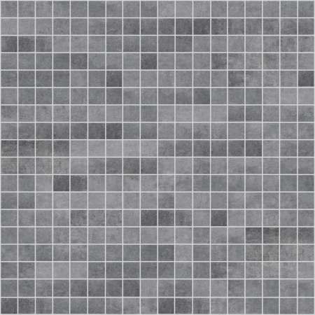 GIGACER Krea Snow Krea Ret. Mosaic 30x30