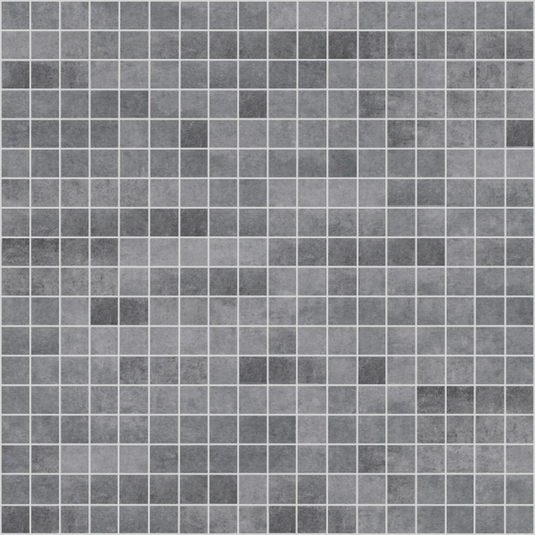 GIGACER Krea Snow Krea Ret. Mosaic 30x30
