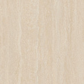 Estima коллекция Strata