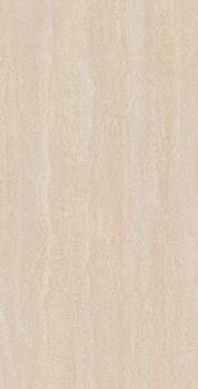 ESTIMA Strata RR01 60x120x9