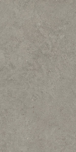 TAGINA Riverstone Sand Smoke 60x120