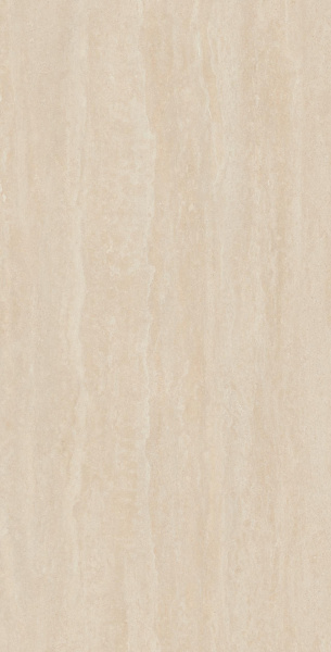 ESTIMA Strata RR01 60x120x9