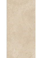 CAESAR Slab2 Khaki Matt Ret. 60x120
