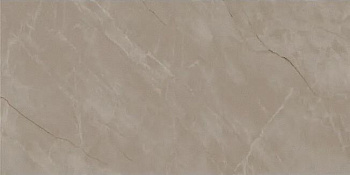 Керамогранит Maimoon Ceramica (Маймун Керамика) Carving Dover Taupe 80x160 см