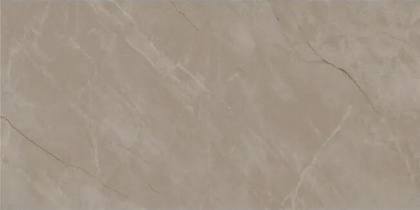 Керамогранит Maimoon Ceramica (Маймун Керамика) Carving Dover Taupe 80x160 см