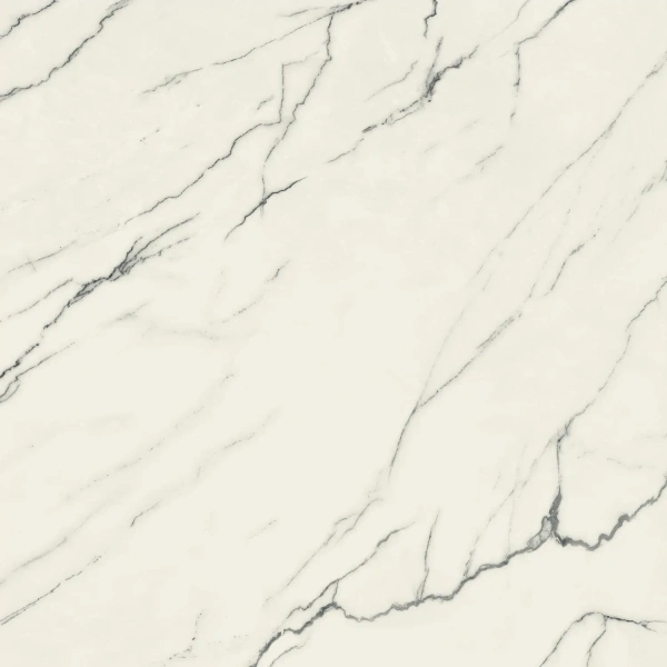 ATLAS CONCORDE Forte Dei Marmi Lilac Rett 80x80