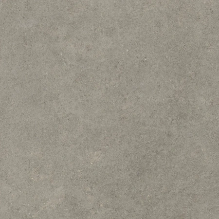 Atlas Concorde Forte Dei Marmi Rock Lunar Gr. Rett 120x120